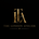 thelondonatelier - Home