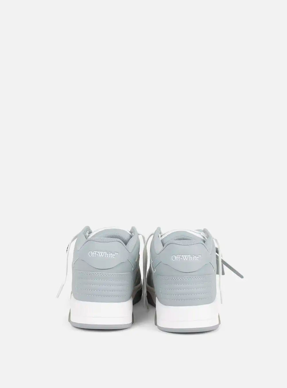 Sneaker Out Of Office