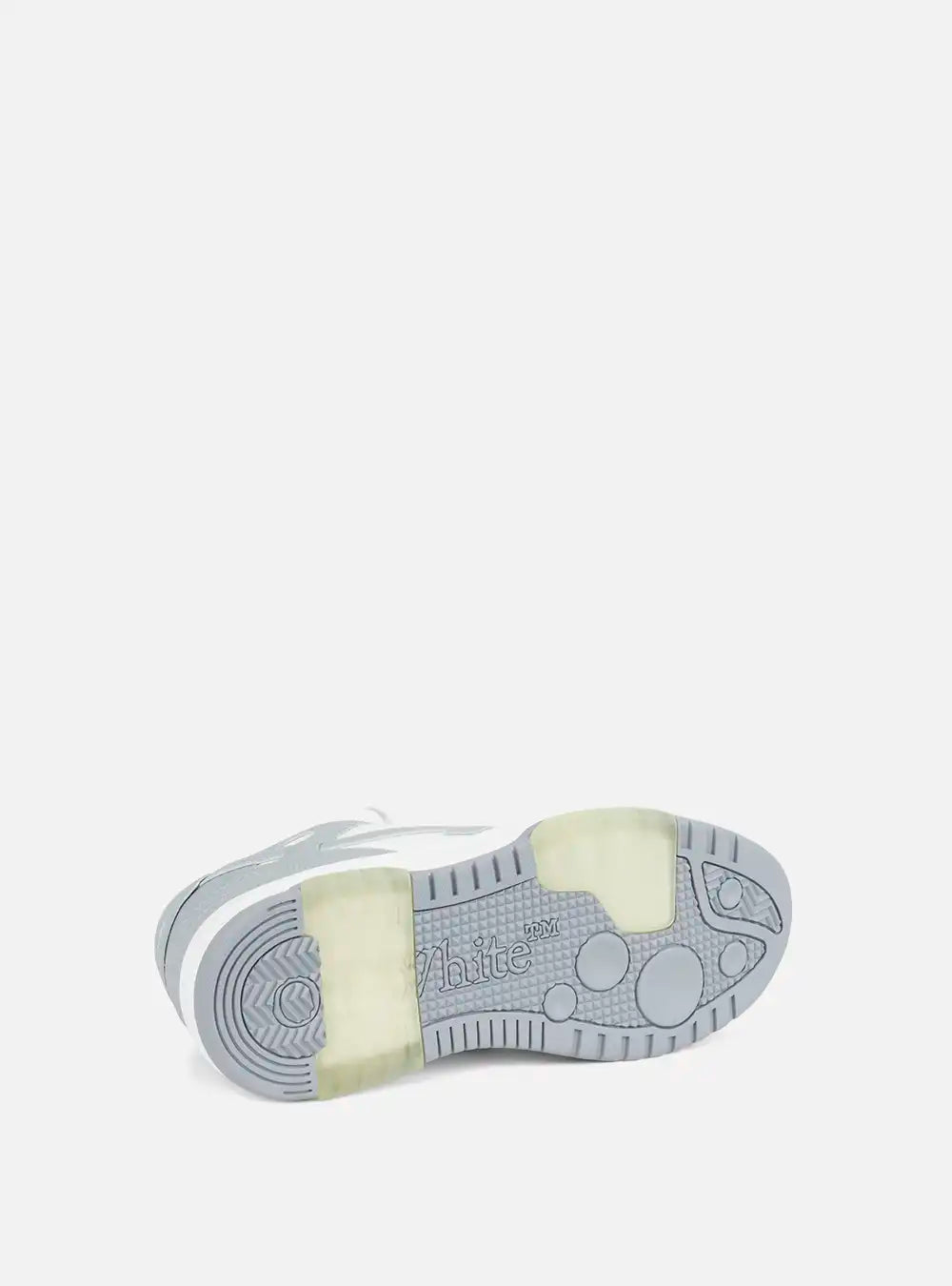 Sneaker Out Of Office