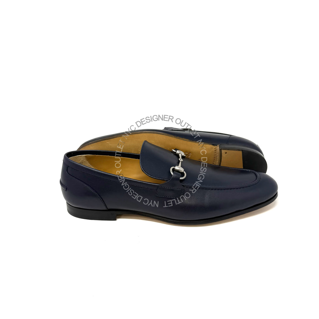 Gucci Loafers