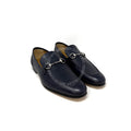 Gucci Loafers