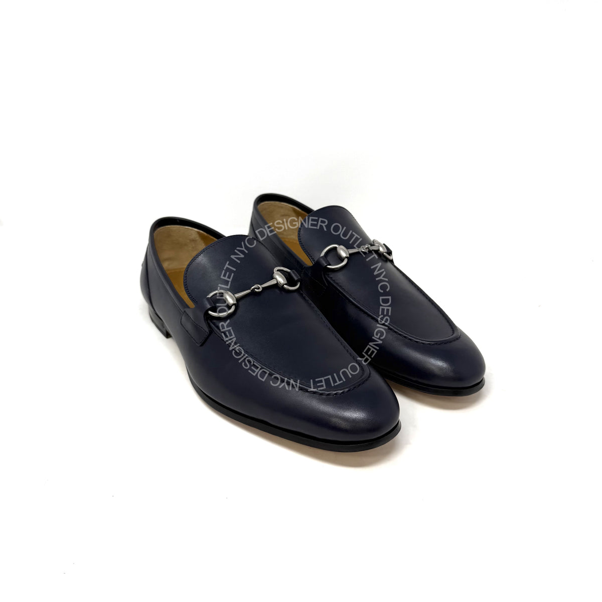 Gucci Loafers