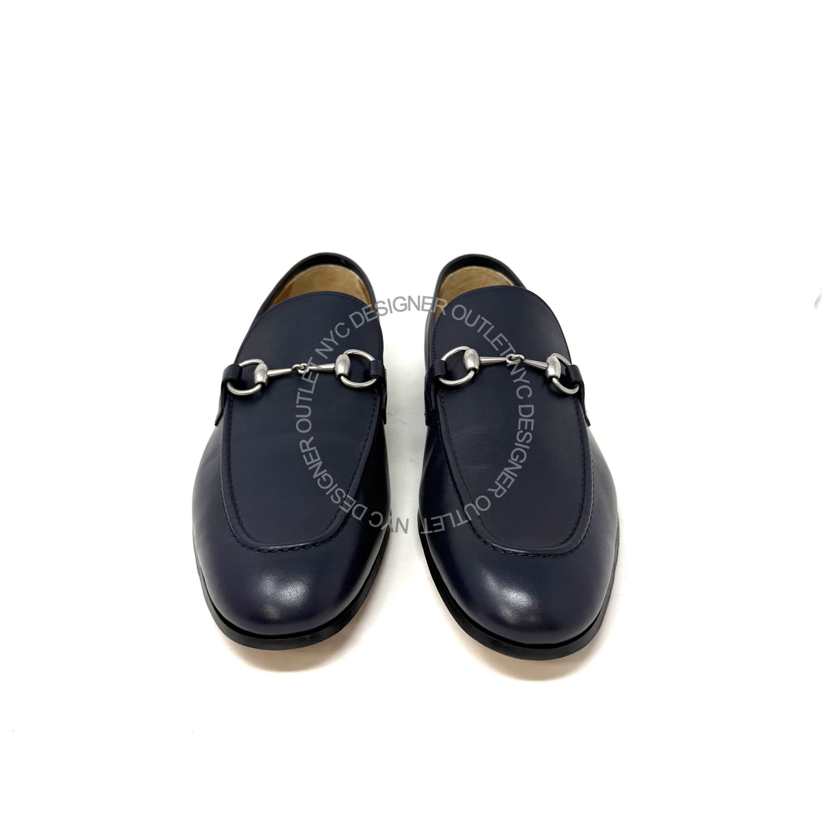 Gucci Loafers