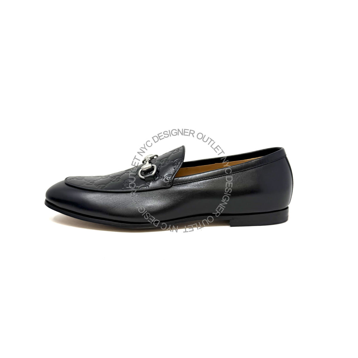 Gucci Loafers