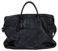 1990s Chanel Weekender Bag