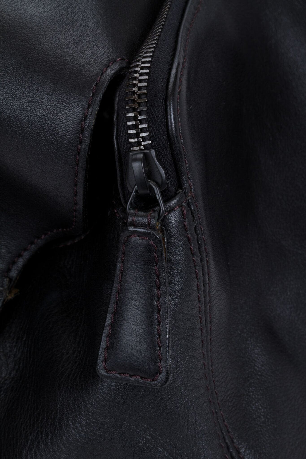 1990s Chanel Weekender Bag