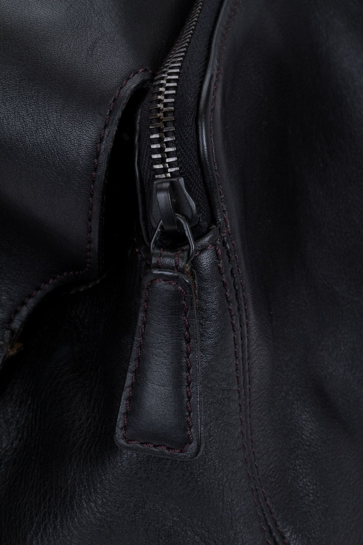 1990s Chanel Weekender Bag