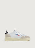 Sneaker Medalist Low LS21