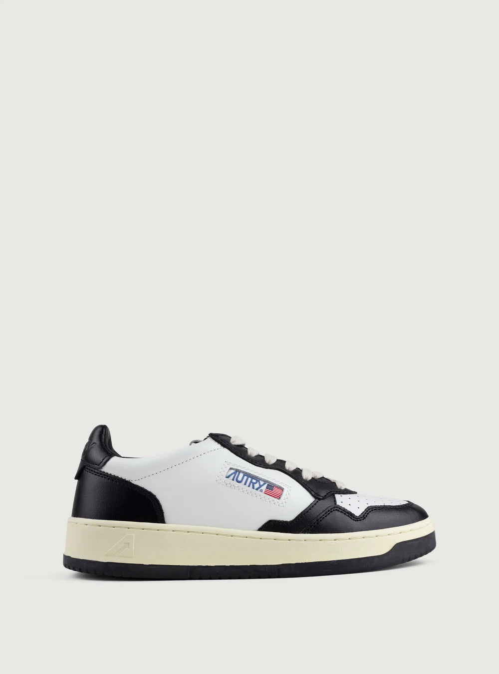 Sneaker Medalist Low WB01