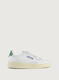 Sneaker Medalist Low LL20