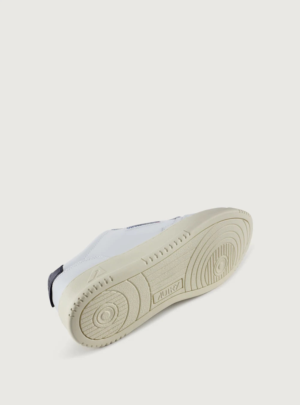Sneaker Medalist Low LL22
