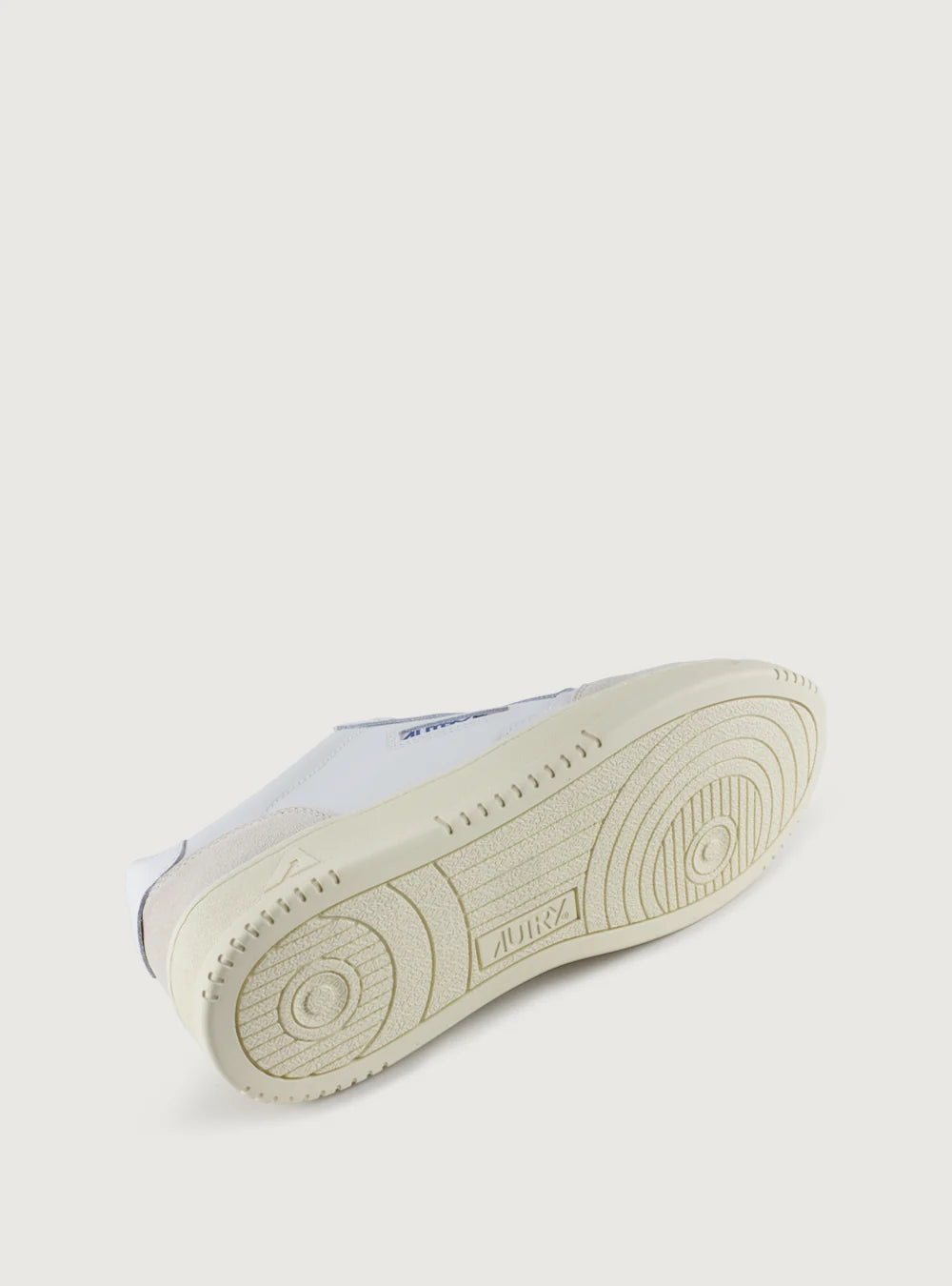 Sneaker Medalist Low LS33