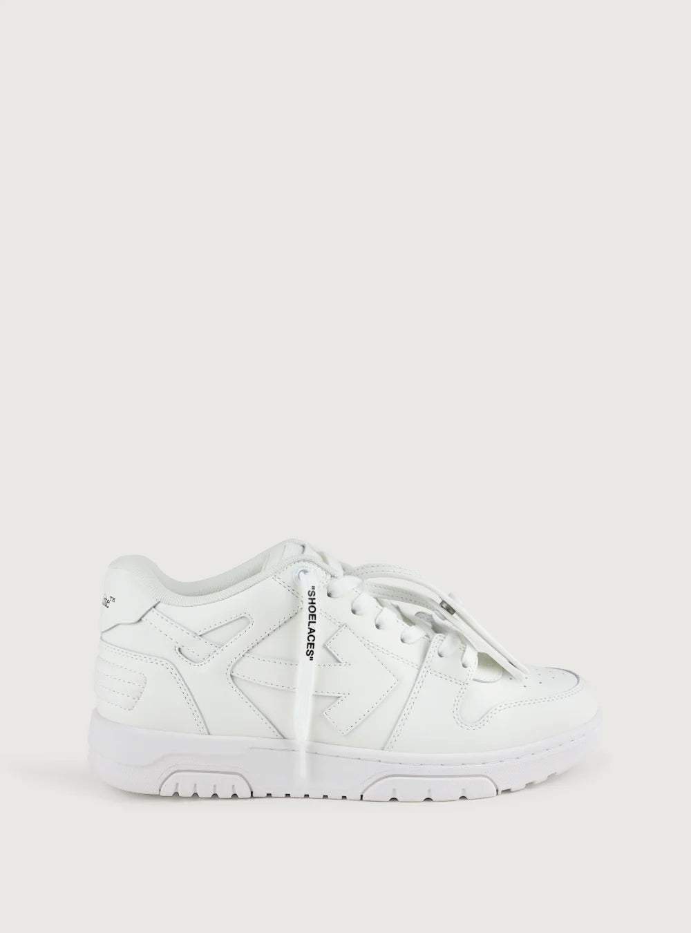 Sneaker Out Of Office