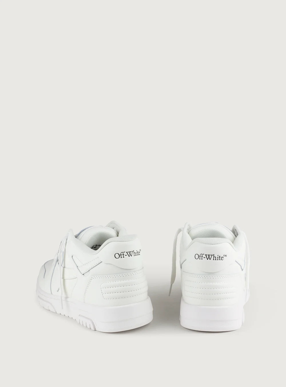 Sneaker Out Of Office