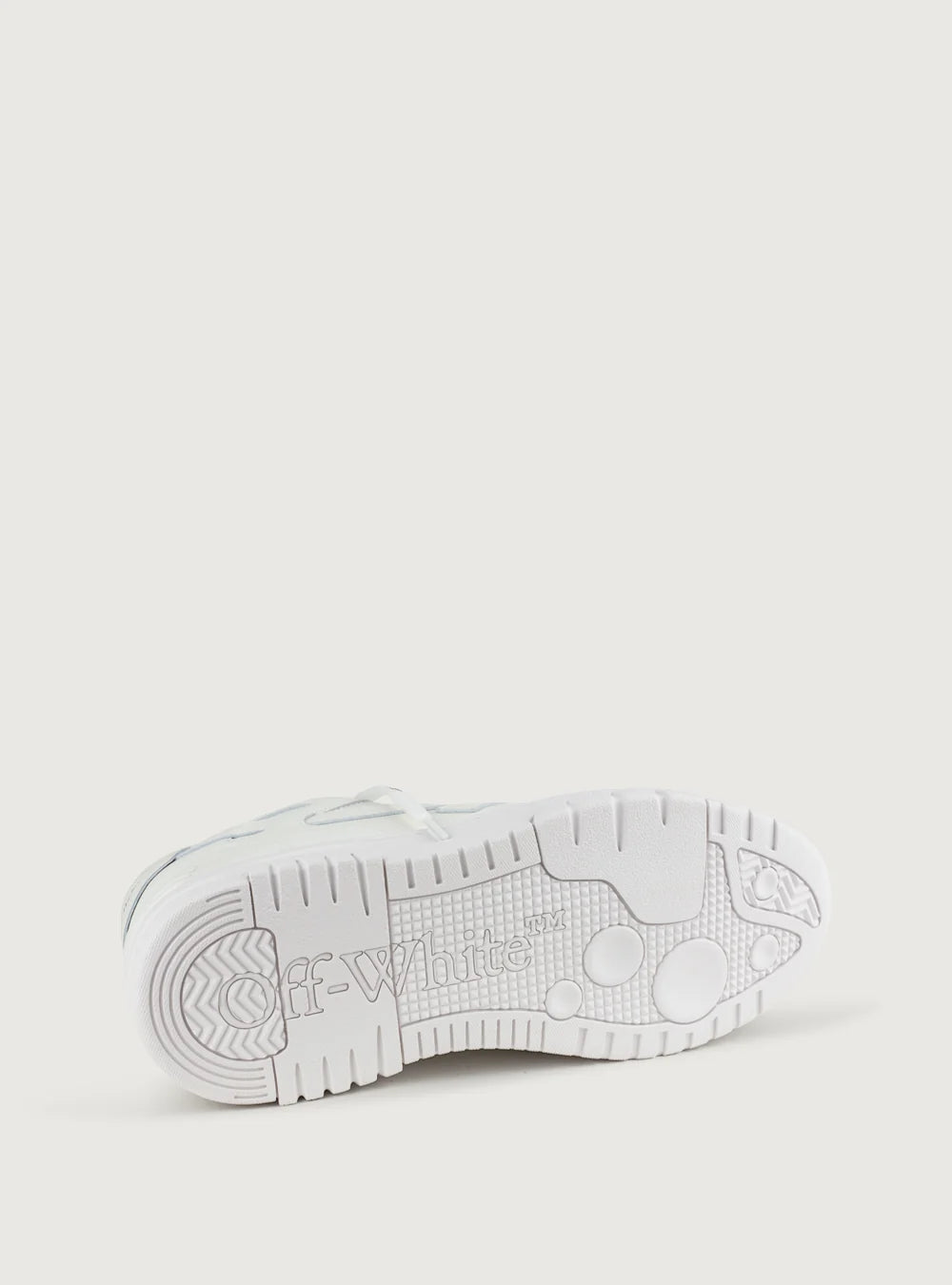 Sneaker Out Of Office