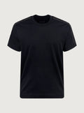 T-shirt Tape Logo