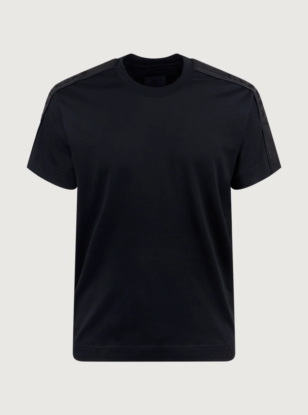 T-shirt Tape Logo