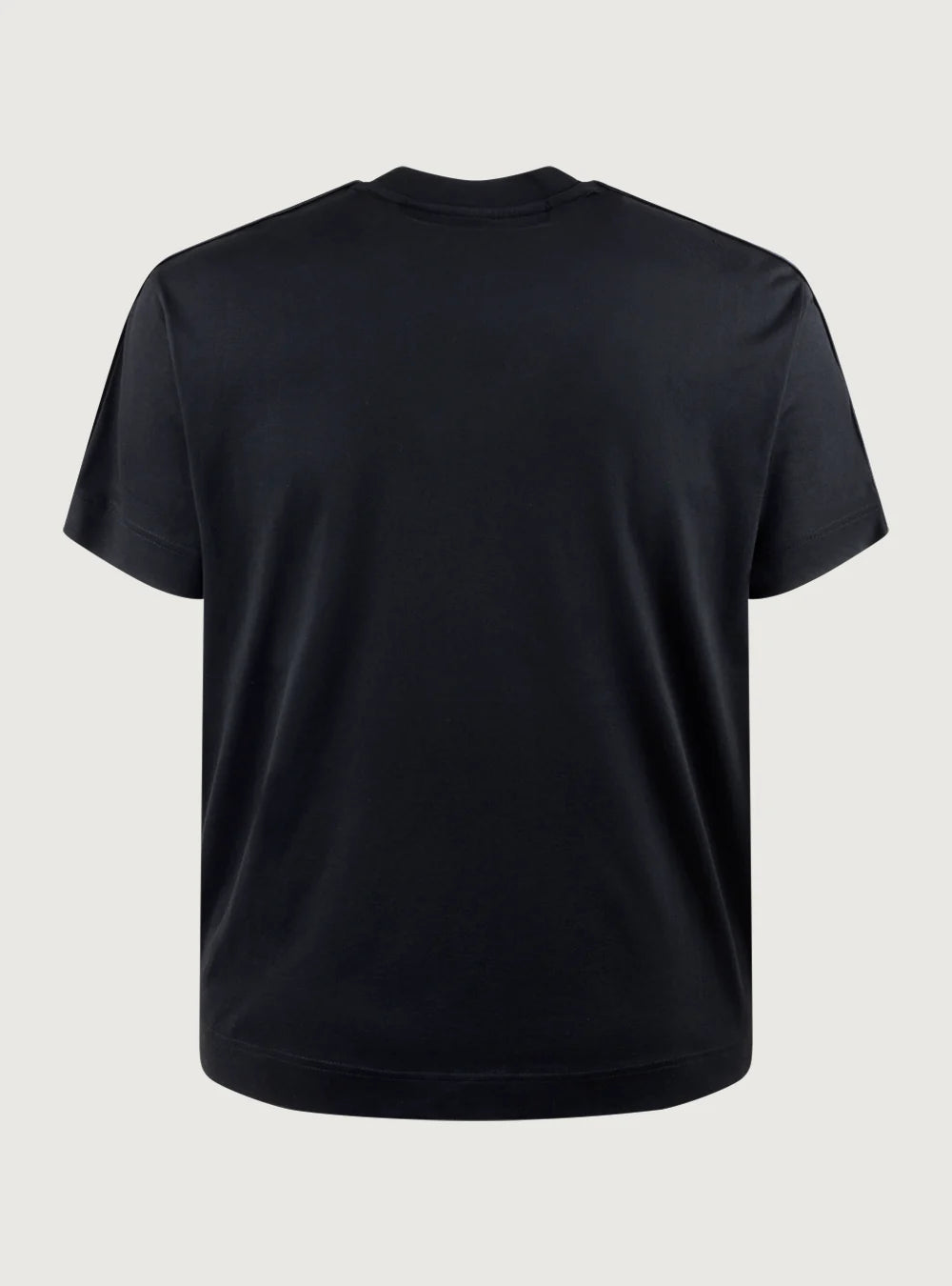 T-shirt Tape Logo