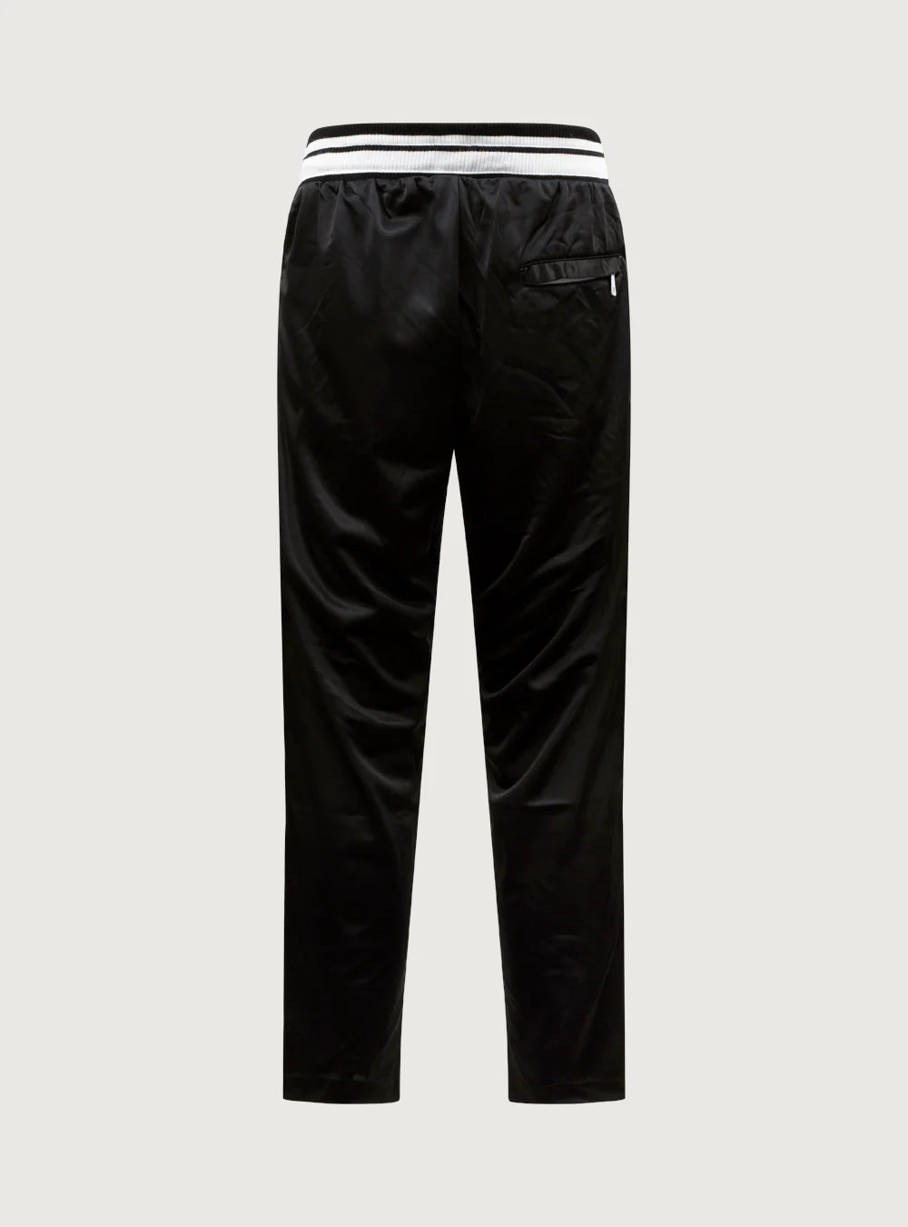 Pantalone Track