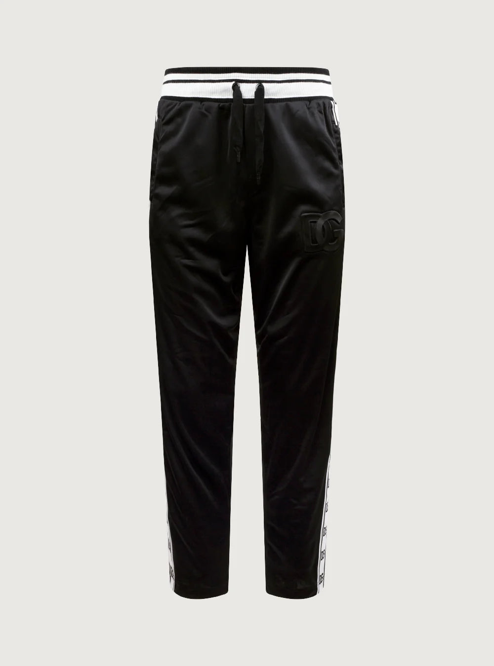 Pantalone Track