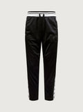 Pantalone Track