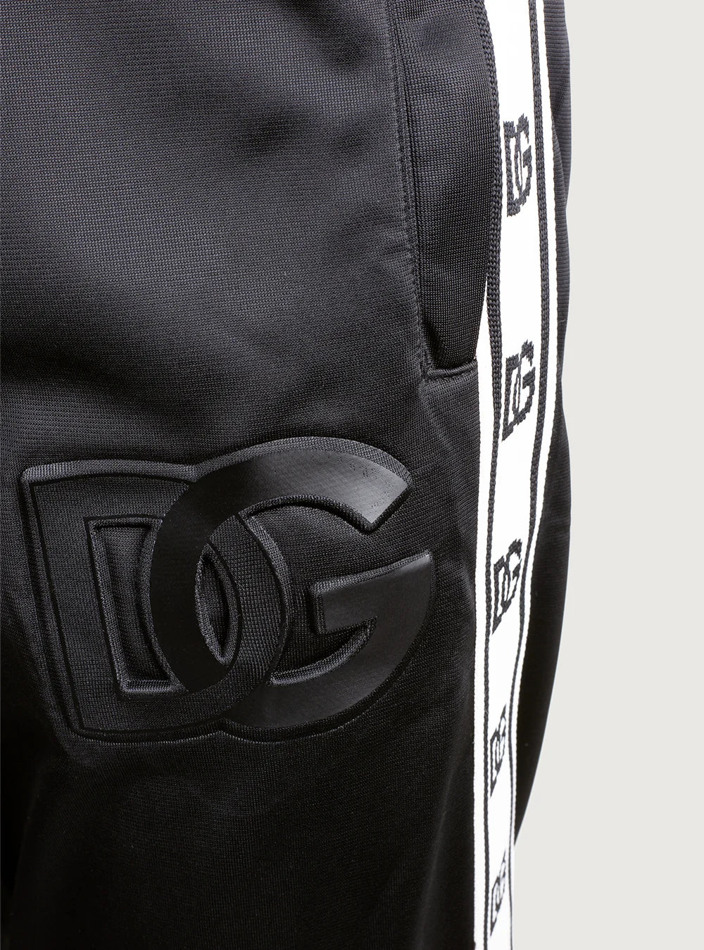 Pantalone Track