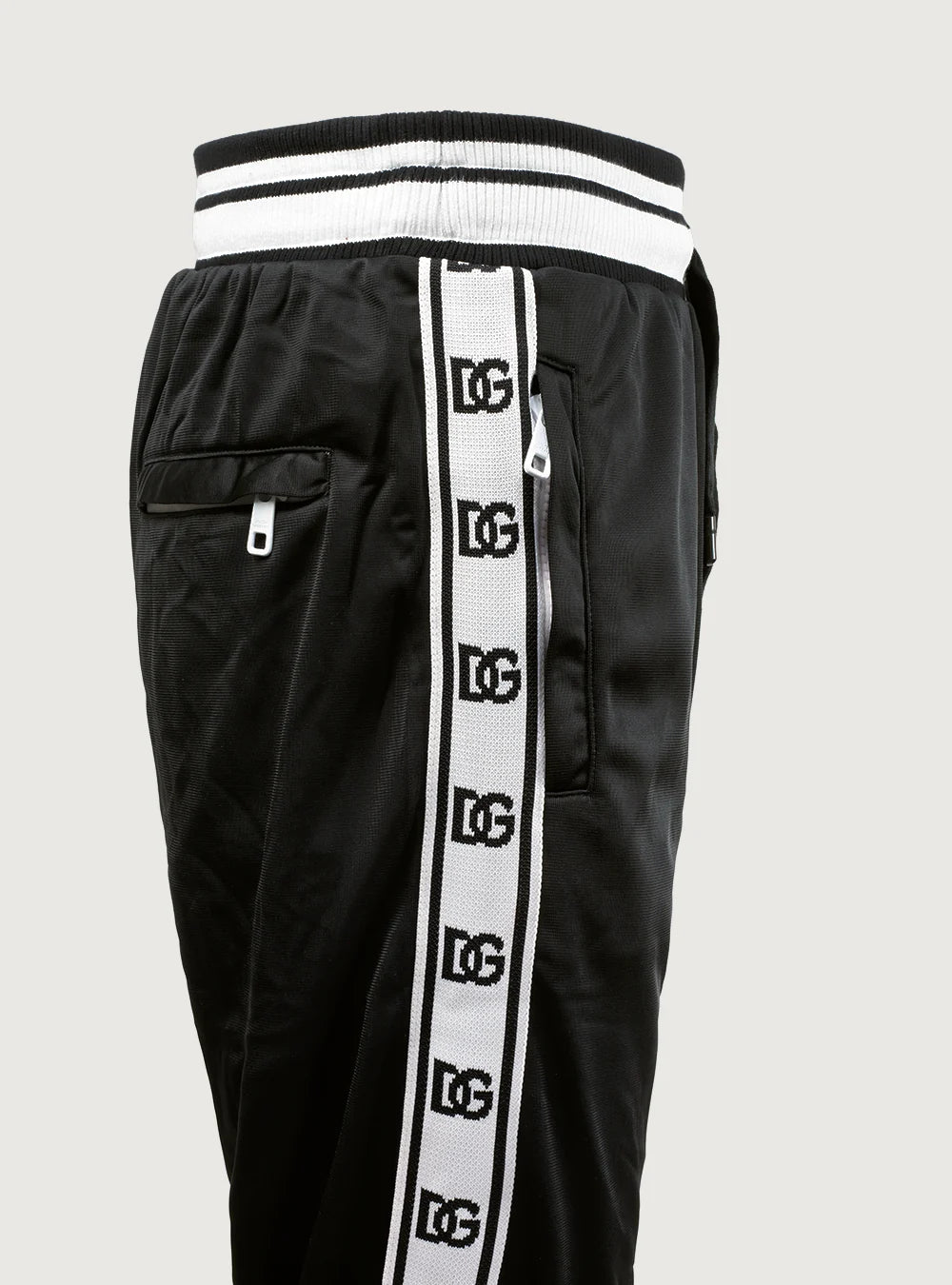 Pantalone Track