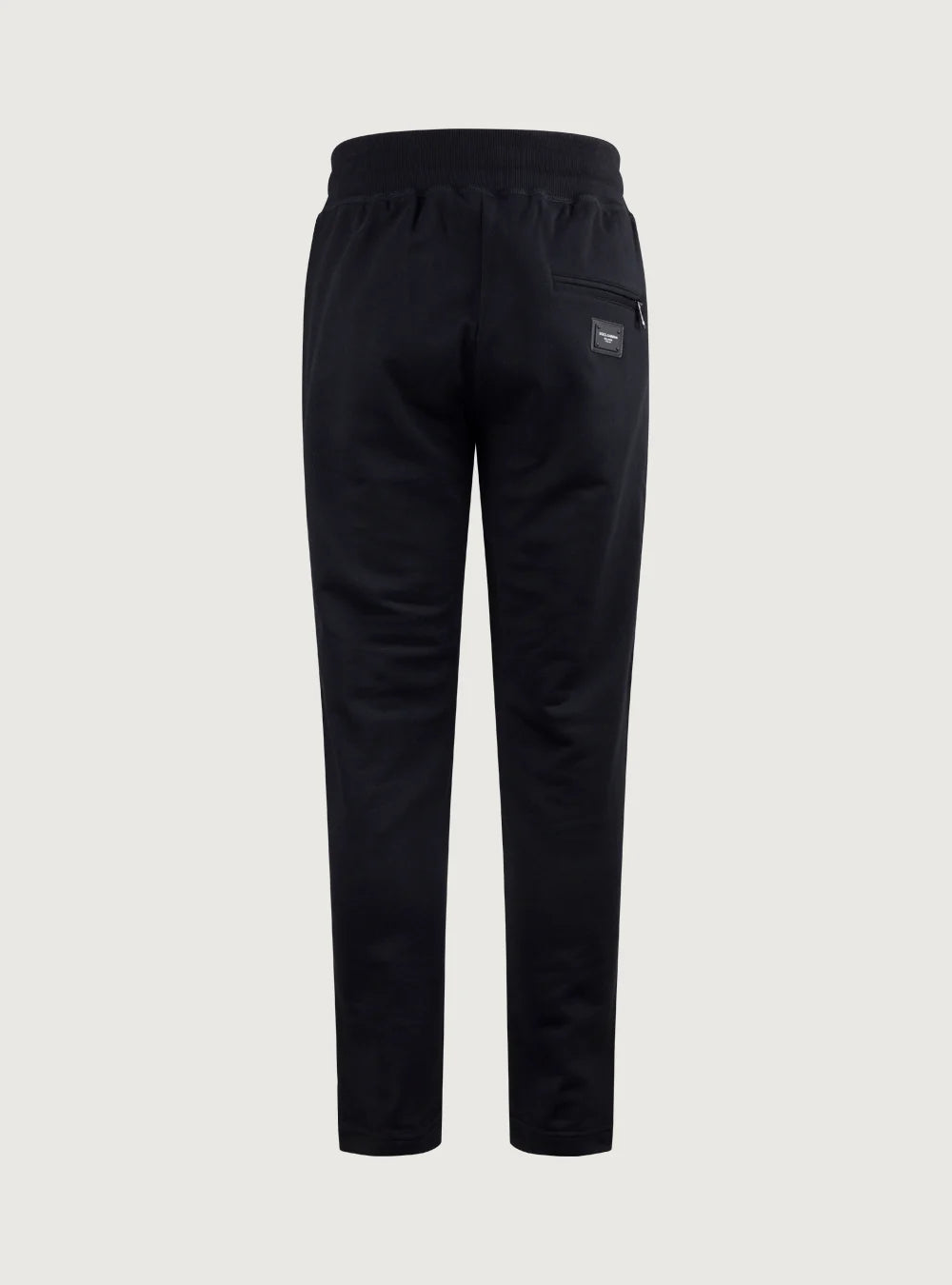Pantalone Placca Logo