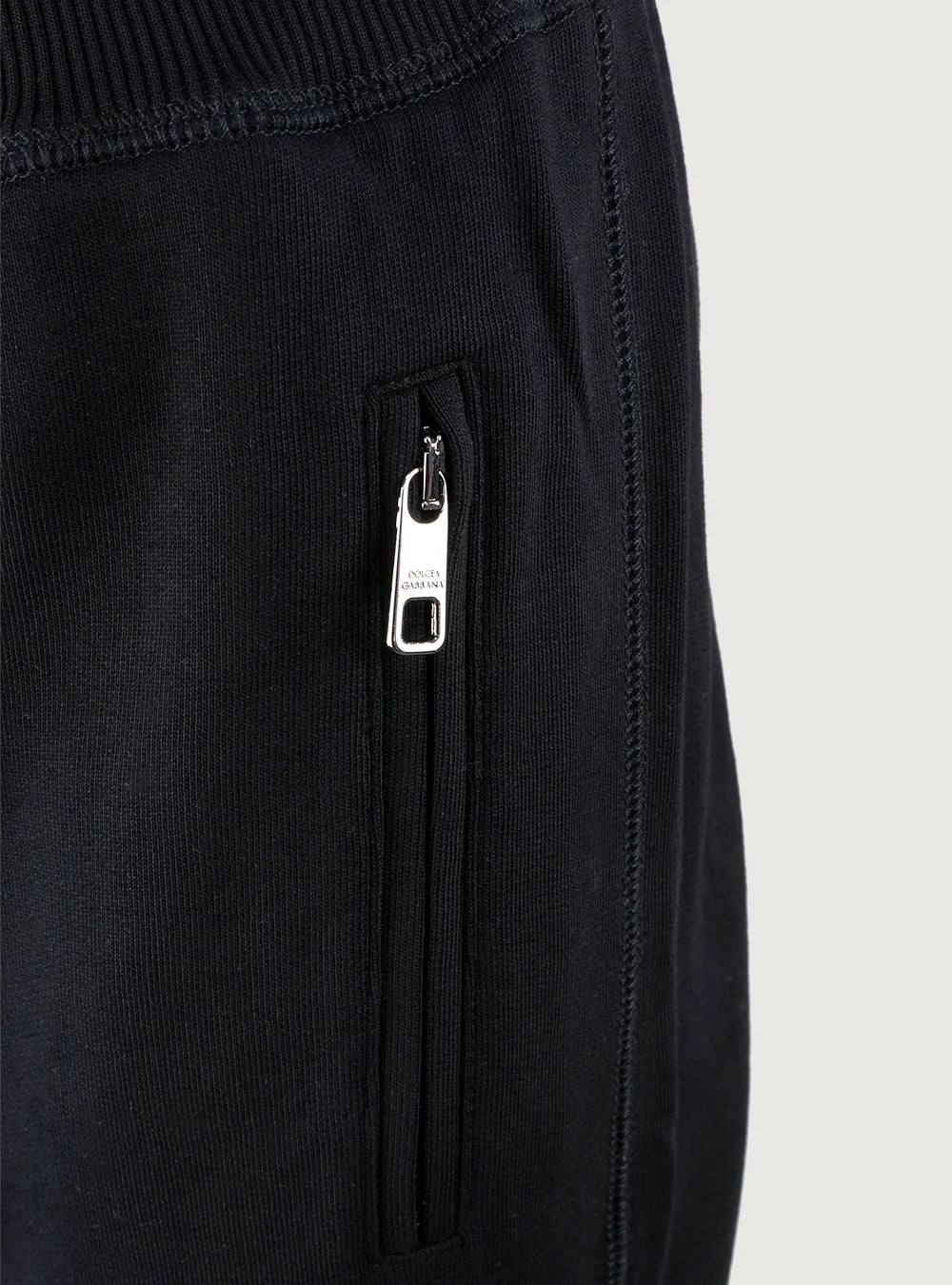 Pantalone Placca Logo
