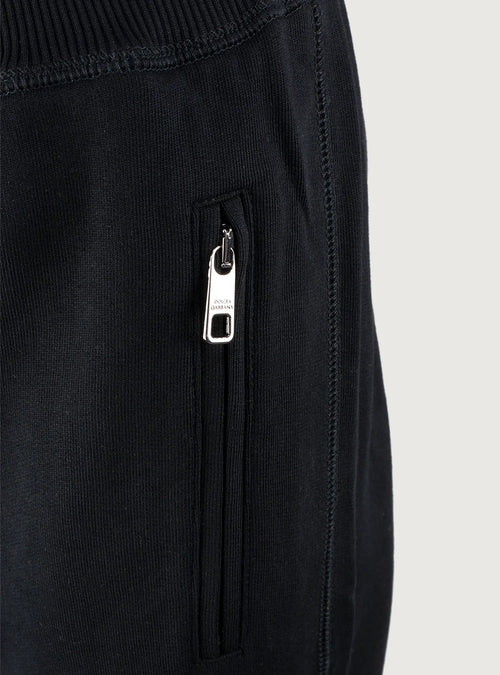 Pantalone Placca Logo