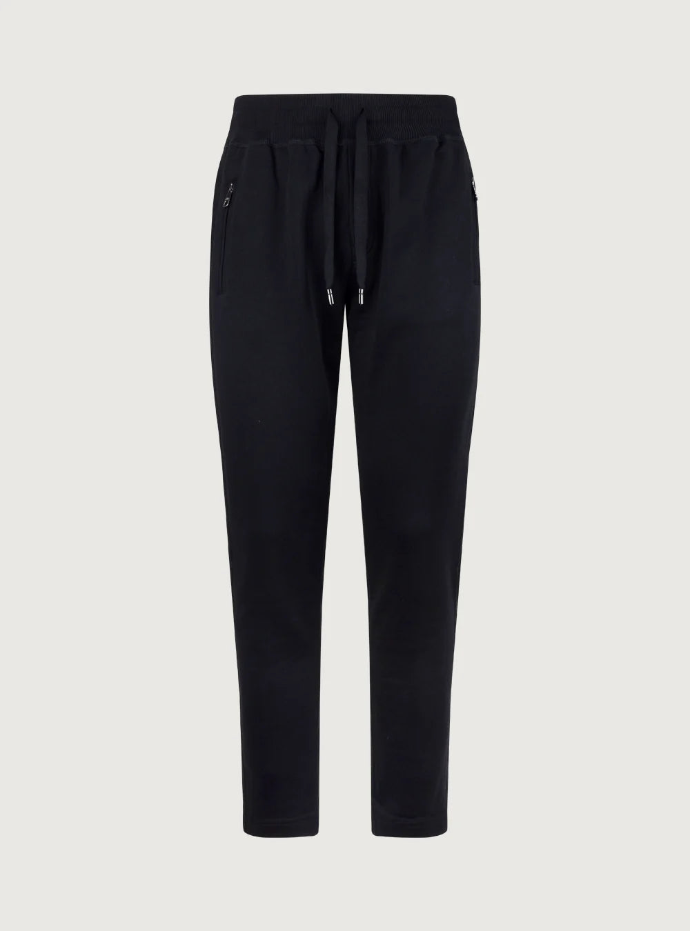 Pantalone Placca Logo