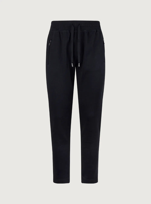 Pantalone Placca Logo