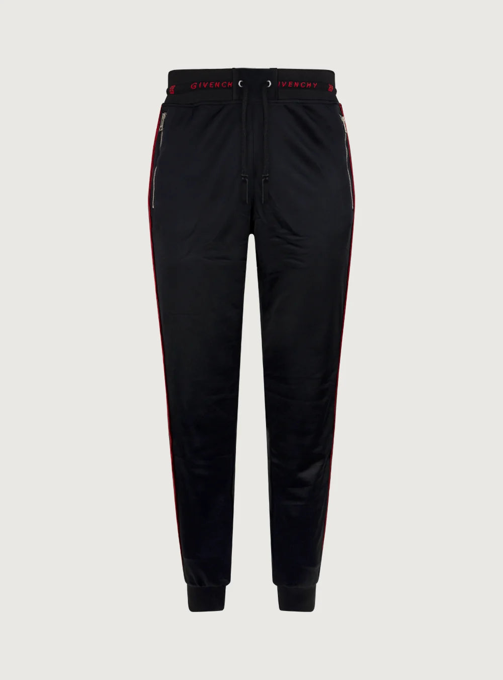 Pantalone Track