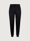 Pantalone Track