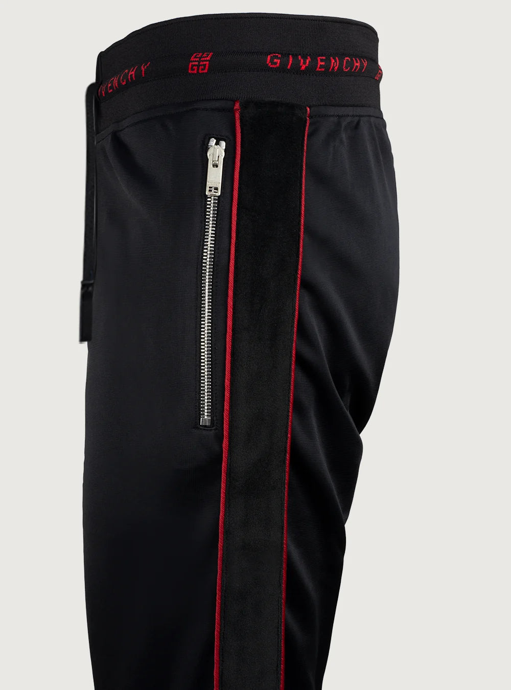 Pantalone Track