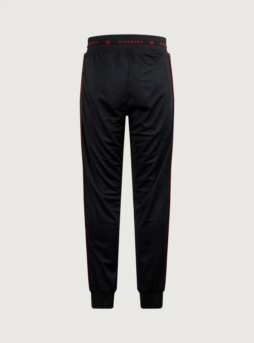 Pantalone Track